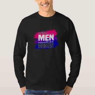 Camiseta Gosto Dos Meus Homens Como Gosto Das Minhas Mulher