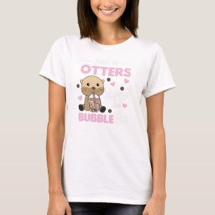 Camiseta Gosto Muito De Tigres, Animais Gelados Para Crianç