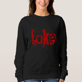Camiseta Gótico De Emo Falso E Streetwear De Metal Pesado
