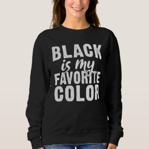 Camiseta Gótico Gótico Crânio Gráfico Punk Gótico Emo Ocult