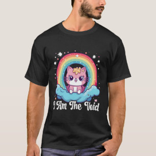Camiseta Gótico Yami Kawaii E Soft Grunge Hera Pastel