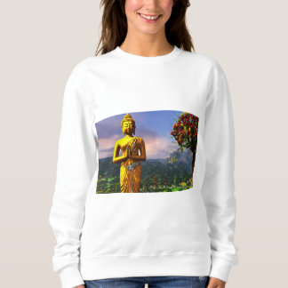 Camiseta goutambudda tshirt digine