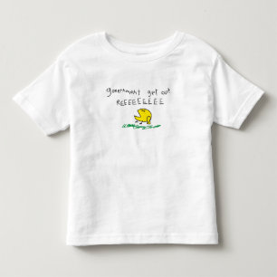 Camiseta Governo fora REE SNEKRIGHT Bandeira Gadsden