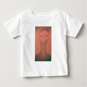 Camiseta Graça