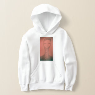 Camiseta Graça