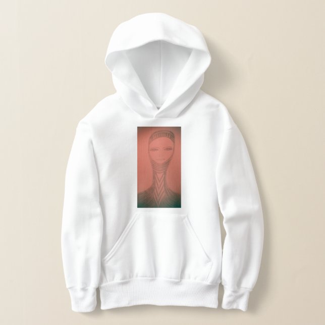 Camiseta Graça (Postura )