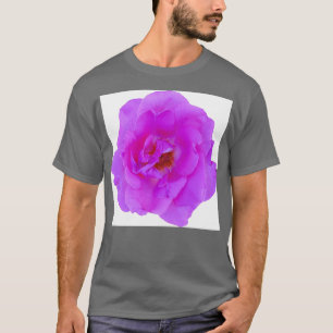 Camiseta Graça Incrível