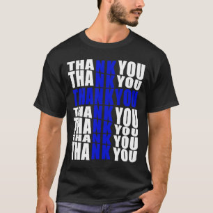 Camiseta Graças a Deus