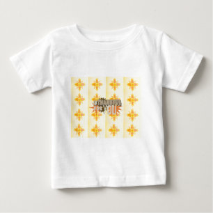 Camiseta "Graças A Você": Vista Sua Gratidão