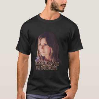 CAMISETA GRACE POTTER TOUR 2019 - 2020