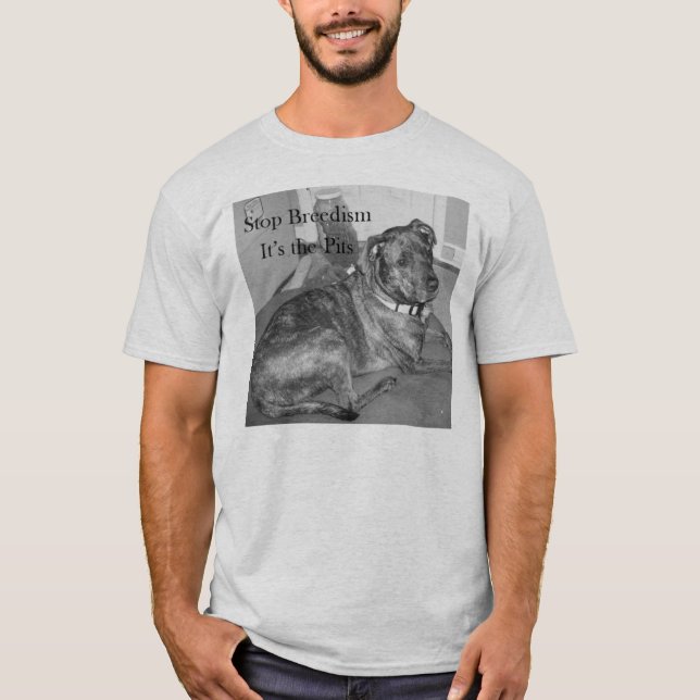 Camiseta gracie 021 (Frente)