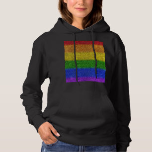 Camiseta Gradação da Brilhante de Queda