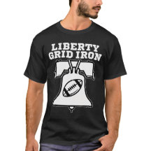 GRADE DE LIBERDADE DE FERRO - FUTEBOL DE FILADÉLFI