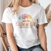 Gradiente Retrosolar "Apenas Víblias de Verão"