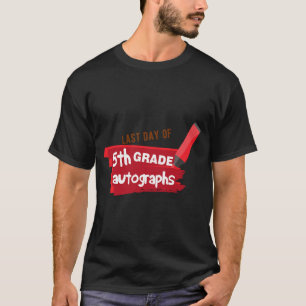 Camiseta Gradu De Gradu De Gradu De Gradu De Gradu Do Autog