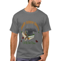 Graduação