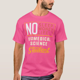 Camiseta Graduação