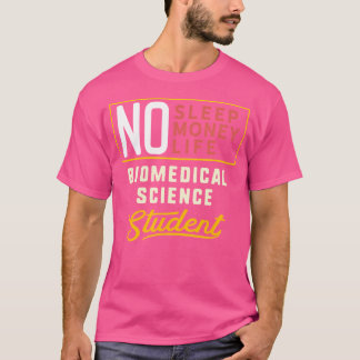 Camiseta Graduação