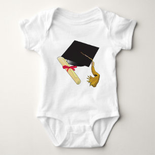 Camiseta Graduação