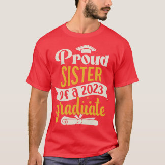 Camiseta Graduação 12