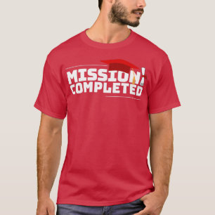 Camiseta Graduação 2022 1