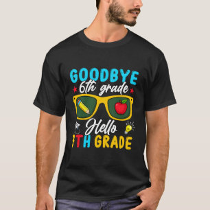 Camiseta Graduação - 6 - Grau Alô - 7 de Grau Alô - Volta P