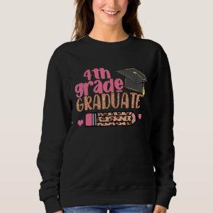 Camiseta Graduação Bestial Que Graduação De Ti De Grau 4