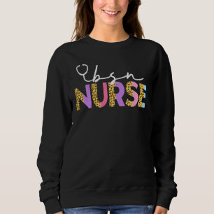 Camiseta Graduação De Enfermeira Bsn Bonita Rn Solteiros Le