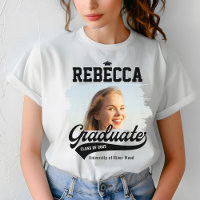Graduação de Fotografias de Formando Universitário
