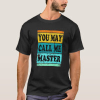 Graduação De Mestrados De solteiro Mba Mãe Call