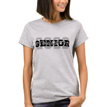 Graduação de Script Moderno Preto Mínimo