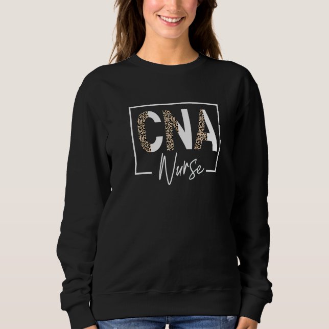 Camiseta Graduação Do Assistente De Enfermagem Certificado  (Frente)