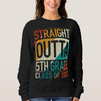 Camiseta Graduação do Excelente 5 Extraordinário do hetero