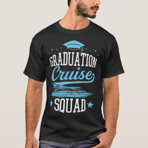 Camiseta Graduação em cruzeiro com gradação de cruzeiro tri