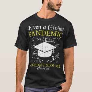 Camiseta Graduação mestre em solteiros de licenciatura em