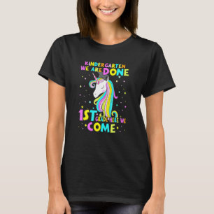Camiseta Graduação Nível-Completa De Vídeo-Jogador