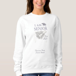 Camiseta Graduation..pt.3
