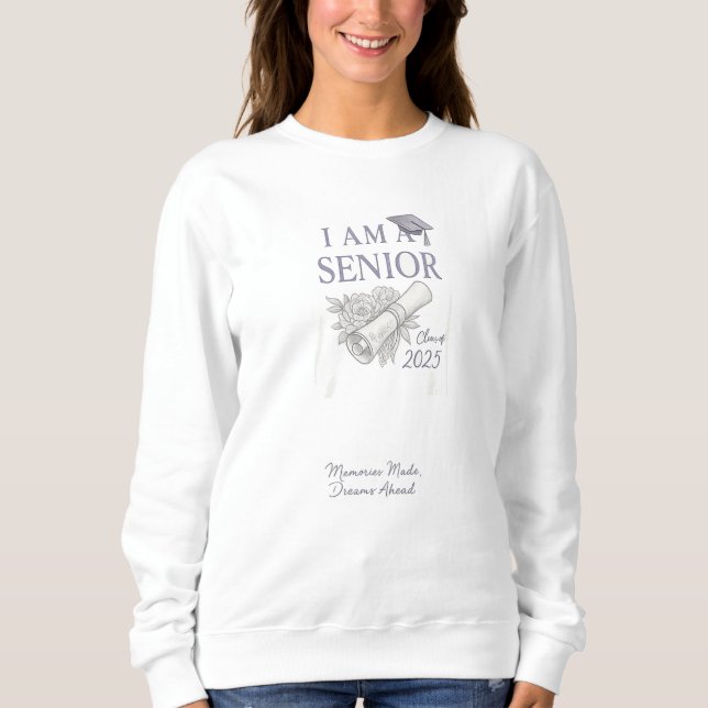 Camiseta Graduation..pt.3 (Frente)