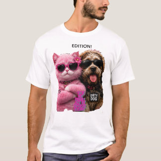 Camiseta Gráfica Aura Gothic Lady Justice | Advoga