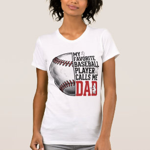 Camiseta Gráfica com Estampa de Gravura Vintage de