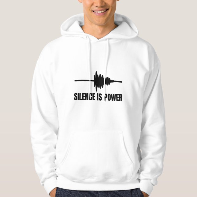 Camiseta Gráfica com Frase Minimalista   (Frente)