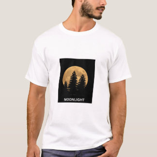 Camiseta Gráfica Cool Boys Estilo Moderno