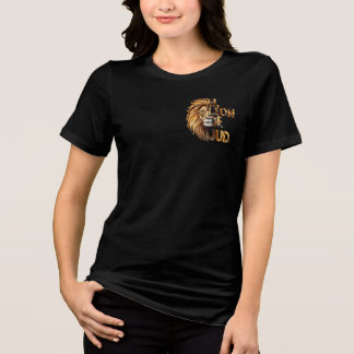 Camiseta Gráfica da Moda | Camisa Masculina/Femini