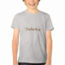 Camiseta Gráfica de Águia – Ousada e Poderosa