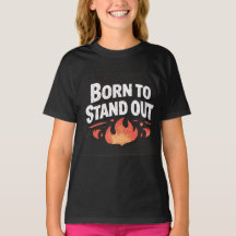 Camiseta Gráfica de Aniversário para Crianças Nasc