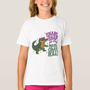 Camiseta Gráfica de Citação Irônica Divertida