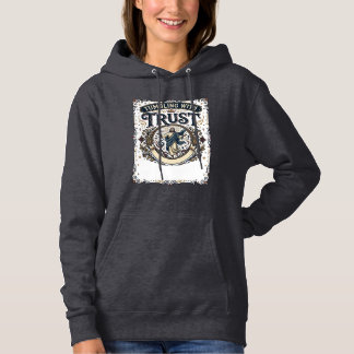 Camiseta Gráfica de Ginástica Jesus Cheer Arte Cri