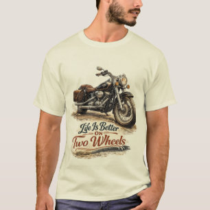 Camiseta Gráfica de Menina Anime Fofa