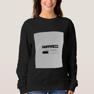Camiseta Gráfica de Mentalidade Positiva | Camisa 