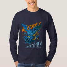 Camiseta gráfica de streetwear mitologia do anjo r